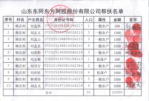 微信截图_20190912172151_看图王.jpg